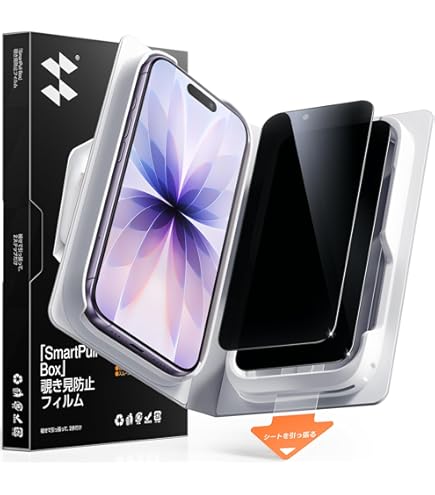 Amazon.co.jp: CASETiFY コンパクト iPhone 17 ケース [MagSafe対応